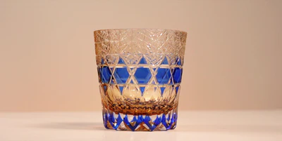Timeless Artistry for Your Home