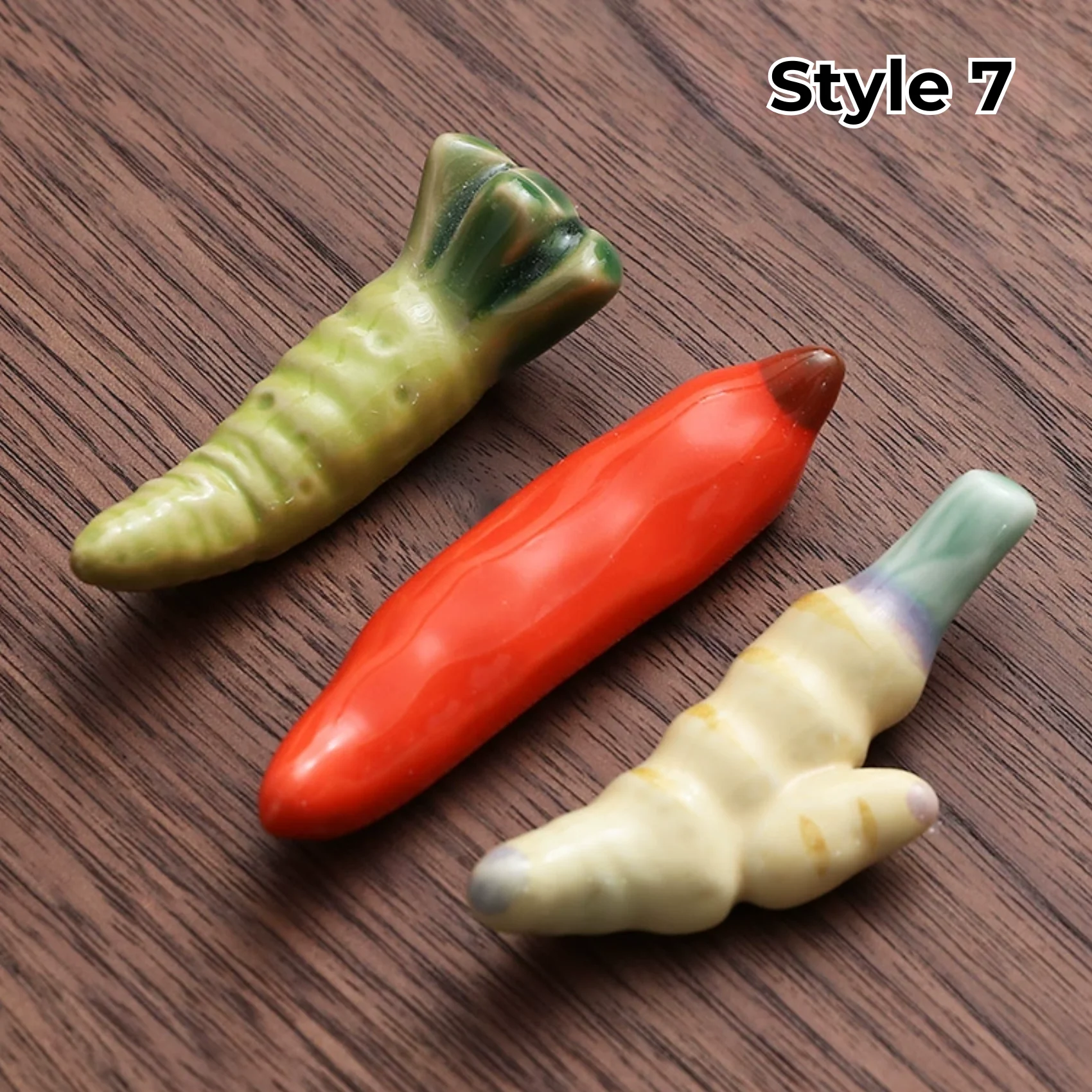 Thumbnail 11