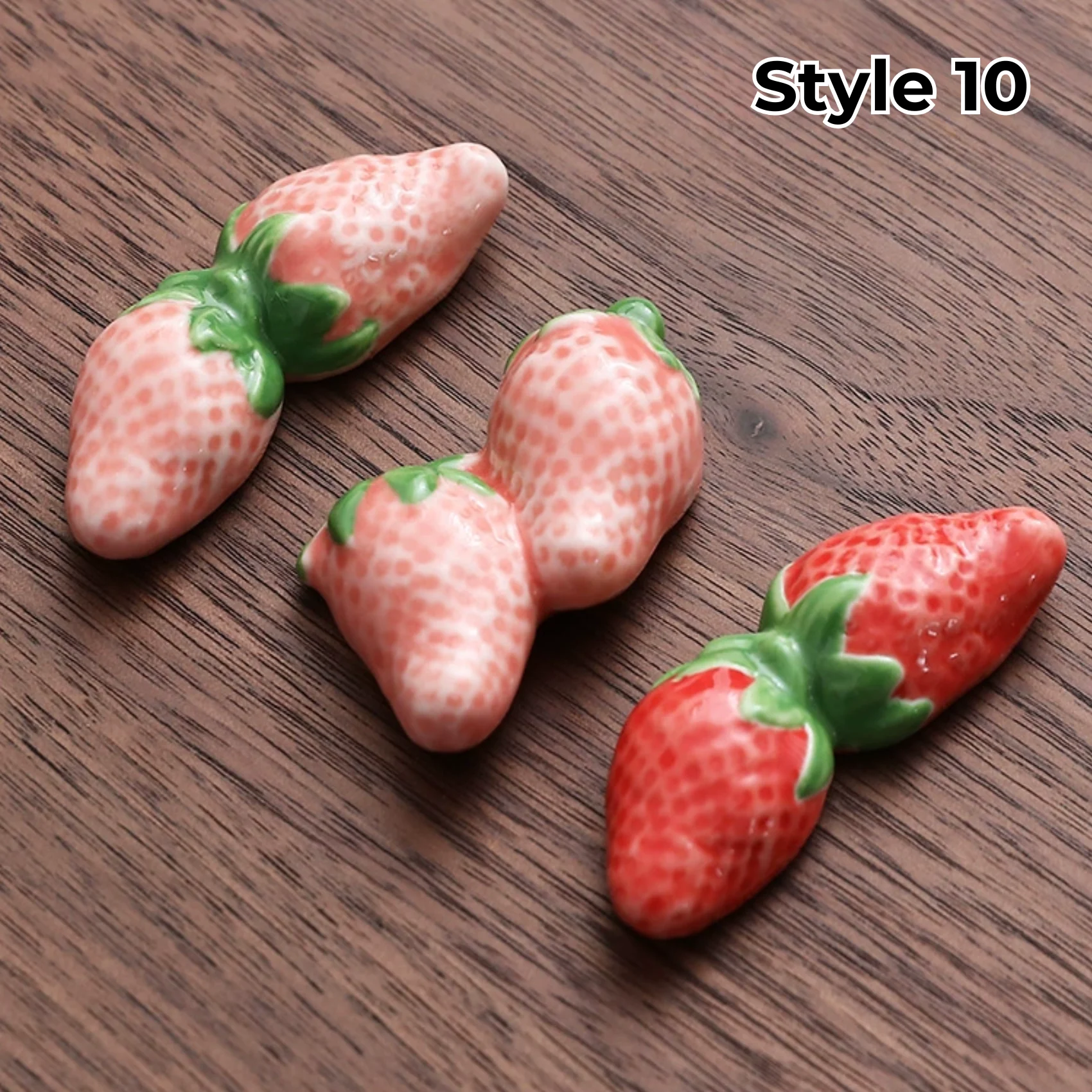 Thumbnail 14