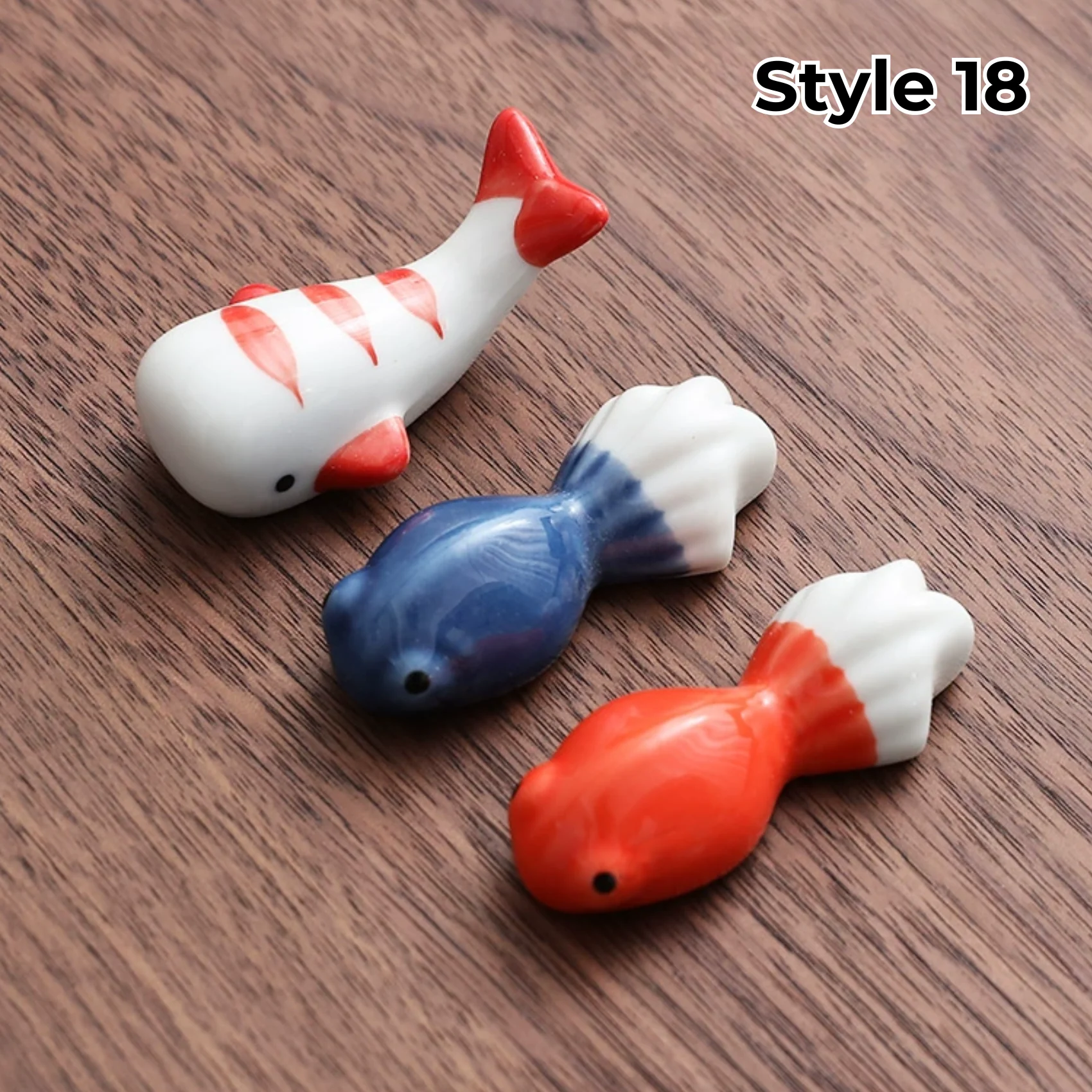 Thumbnail 22