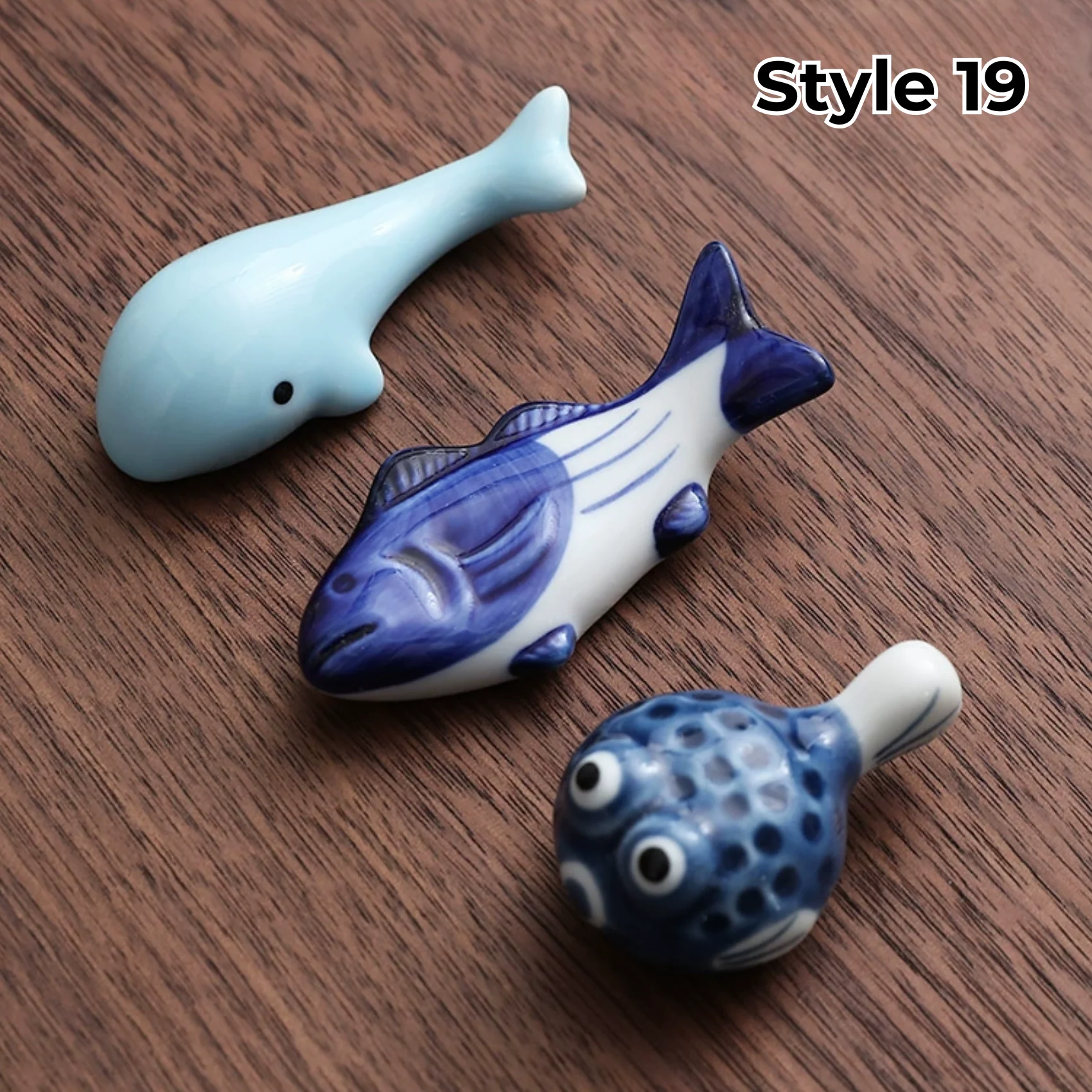 Thumbnail 23