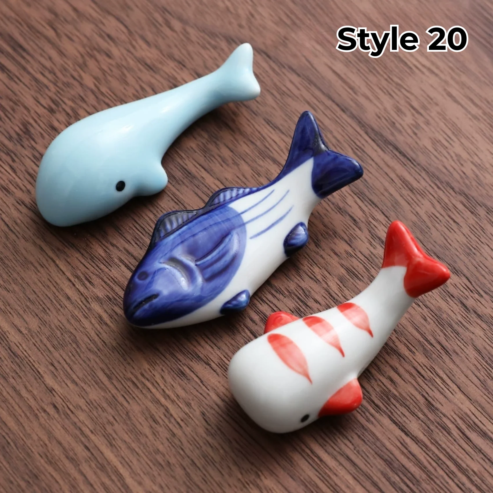 Thumbnail 24