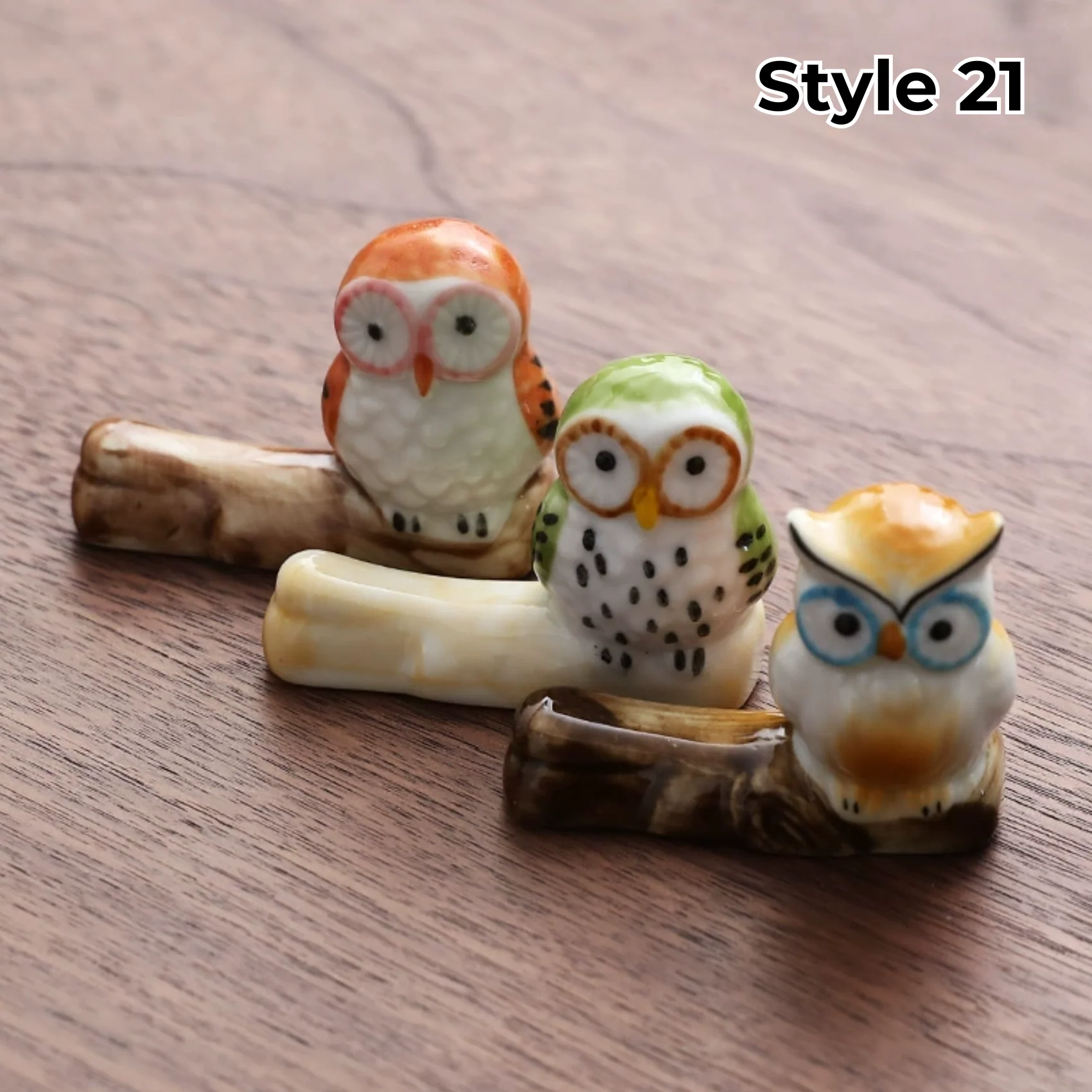 Thumbnail 25
