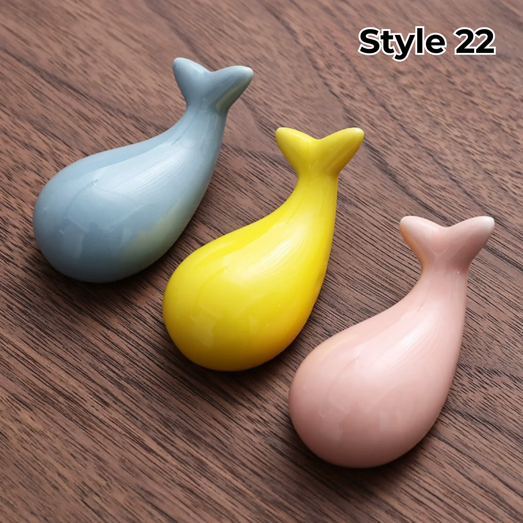 Thumbnail 26