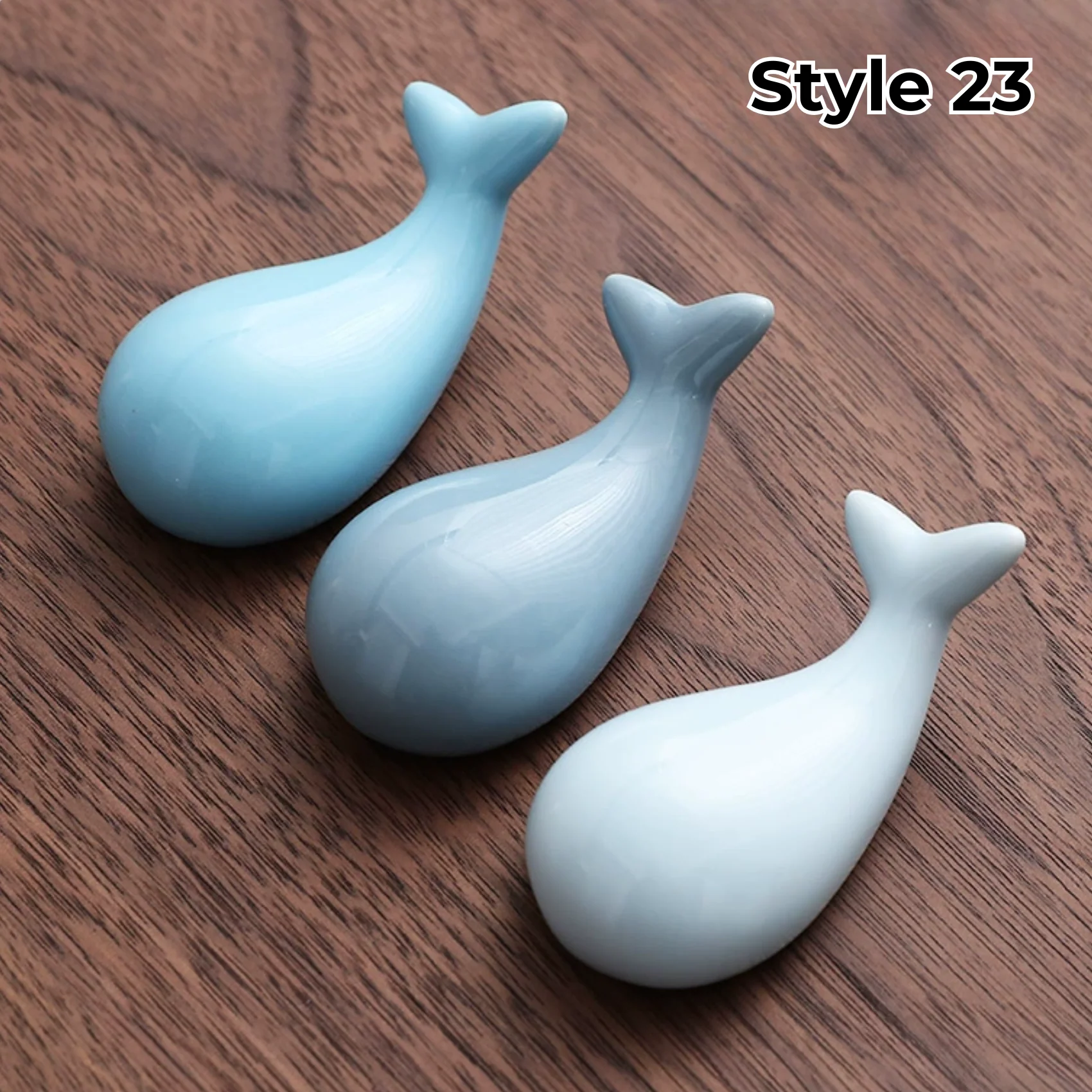 Thumbnail 27
