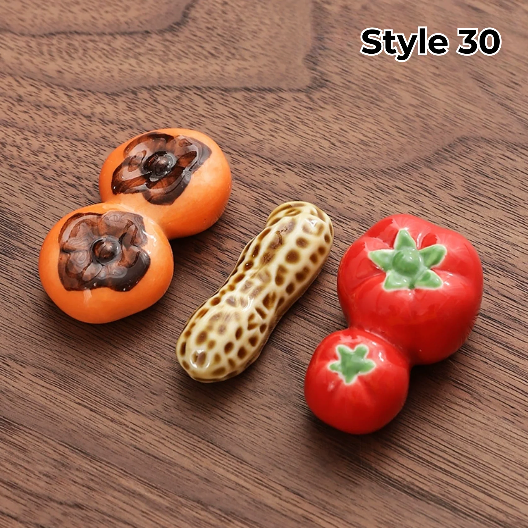 Thumbnail 34