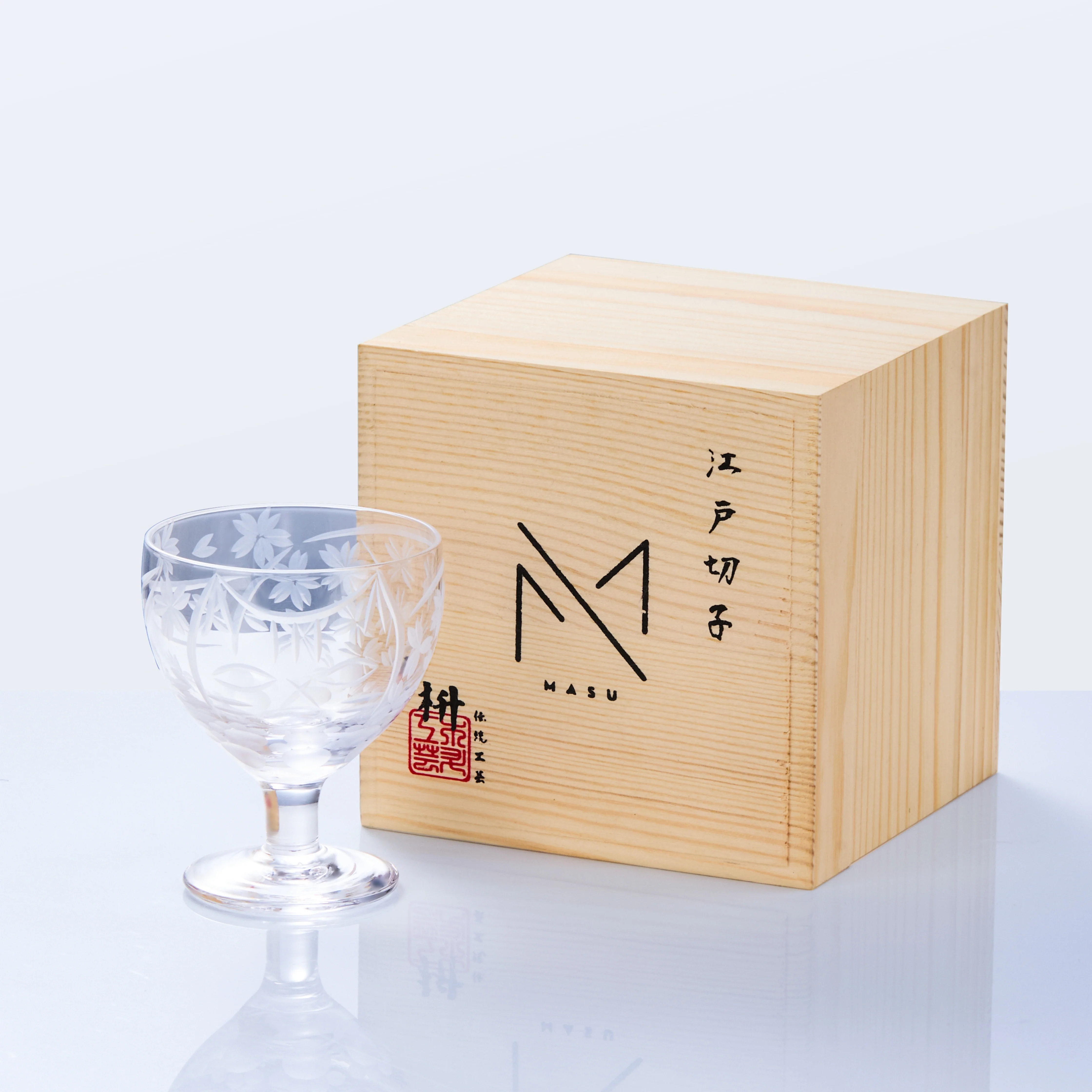 Thumbnail 16