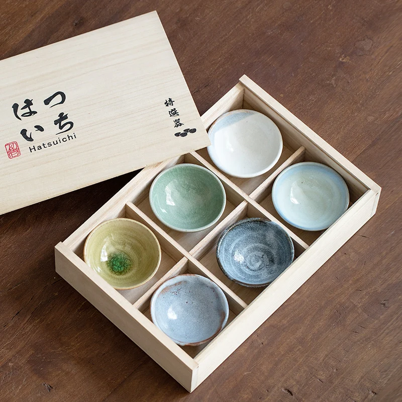 Thumbnail 12